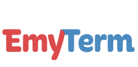 EmyTerm
